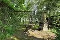 Haus 4 zimmer 103 m² Verwaltungsgemeinschaft Helsinki, Finnland