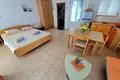 Hotel 140 m² in Makarska, Croatia