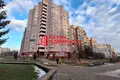 Офис 120 м² Гродно, Беларусь