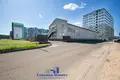 Bureau 1 087 m² à Barawliany, Bélarus
