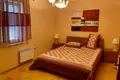 Haus 3 Schlafzimmer 270 m² Montenegro, Montenegro