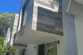 Дом 2 спальни 78 м² West End, Гондурас