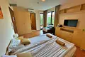 Appartement 35 m² Sveti Vlas, Bulgarie