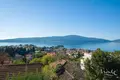 Apartamento 3 habitaciones 100 m² Tivat, Montenegro
