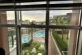 3 room apartment 130 m² Alanya, Turkey