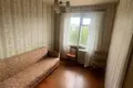 Apartamento 3 habitaciones 50 m² Gómel, Belarús