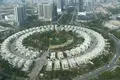 Apartamento 430 m² Dubái, Emiratos Árabes Unidos