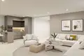 villa de 5 chambres 469 m² Marbella, Espagne