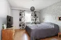 2 bedroom apartment 82 m² Oulu sub-region, Finland