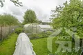 House 91 m² Narach, Belarus