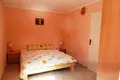 Haus 8 zimmer 205 m² Zagrade, Montenegro