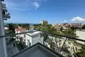 2 bedroom apartment 86 m² Golem, Albania