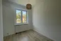 Apartamento 3 habitaciones 45 m² en Danzig, Polonia