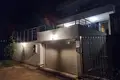 3 bedroom house 188 m² Susanj, Montenegro