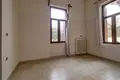 Haus 3 Schlafzimmer  Griechenland, Griechenland