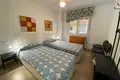 Квартира 2 спальни 97 м² Фуэнхирола, Испания