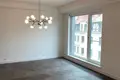 Appartement 3 chambres 110 m² Riga, Lettonie