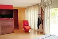Casa 4 habitaciones 245 m² Germasogeia, Chipre