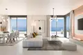 3 bedroom apartment 144 m² Marbella, Spain