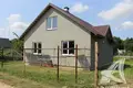 House 99 m² Matykalski sielski Saviet, Belarus