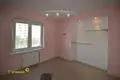 Mieszkanie 3 pokoi 103 m² Mińsk, Białoruś