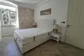 4 bedroom Villa 350 m² Grad Pula, Croatia