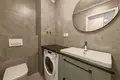 2 room apartment 37 m² Gdańsk, Poland