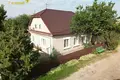 Дом 94 м² Марьина Горка, Беларусь
