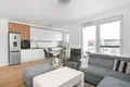 3 room apartment 76 m² Gdansk, Poland