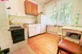 Dom 85 m² Kowno, Litwa
