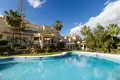 Appartement 2 chambres 102 m² Ricmar, Espagne