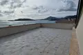 2 bedroom apartment 67 m² Przno, Montenegro