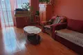 2 room apartment 55 m² Ozd, Hungary