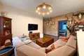 Wohnung 4 zimmer 105 m² Riga, Lettland