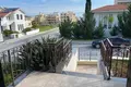 Casa 5 habitaciones 251 m² Aradippou, Chipre