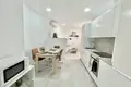 Appartement 15 chambres 560 m² Malaga, Espagne
