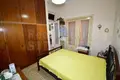 2 bedroom apartment  Eleusis, Greece