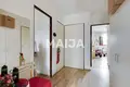 Apartamento 2 habitaciones 57 m² Hietakyla, Finlandia