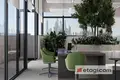 Apartment 381 m² Dubai, United Arab Emirates