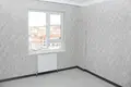 Apartamento 5 habitaciones 155 m² Kecioren, Turquía
