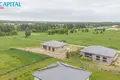 House 125 m² Vilnius, Lithuania