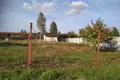 Grundstück  Rajon Dsjarschynsk, Weißrussland