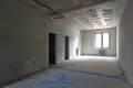 Gewerbefläche 90 m² Minsk, Weißrussland