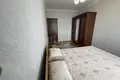 Квартира 67 м² Ташкент, Узбекистан