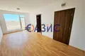 Wohnung 4 m² Tankovo, Bulgarien
