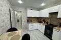 1 room apartment 41 m² Orsha, Belarus