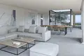 4 bedroom house 596 m² Rio Real, Spain