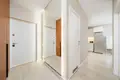 Mieszkanie 2 pokoi 36 m² Kopishche, Białoruś