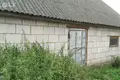 Дом 97 м² Великая Липа, Беларусь