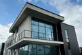 Офис 850 м² в Минске, Беларусь